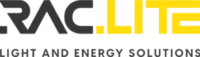 logo-raclite-revenda